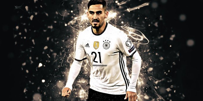 2880x1800 3370892 1600x1200 Gracie, Footballer, Girl, Soccer, Ball wallpaper