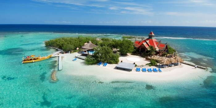 1920x1200 Jamaica wallpaper hd Gallery