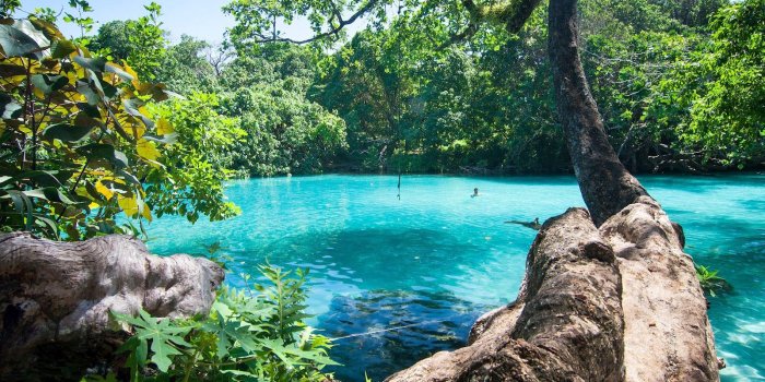 1600x1067 Jamaica desktop wallpaper - SF Wallpaper