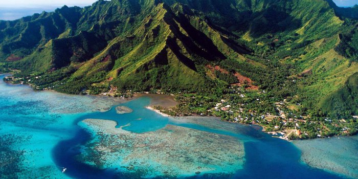1600x1200 Jamaica wallpaper | 1600x1200 | #47506