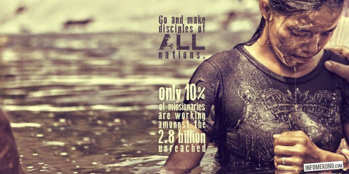 1280x720 Free Wallpapers