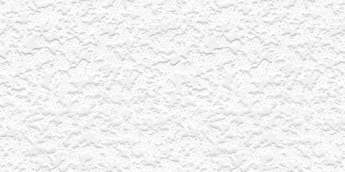 1000x1000 Graham & Brown 56 sq. ft. Heavy Stipple Paintable White Wallpaper