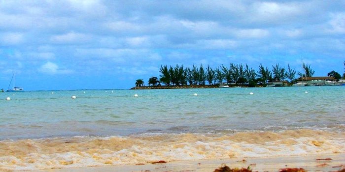 1024x768 Wallpapers Divine Mercy Picture Of Jamaica Beach Tx 1024x768