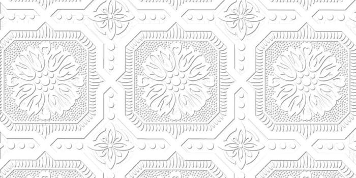 900x900 47+] Paintable Wallpaper Texture on WallpaperSafari