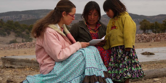 1920x1080 Pioneers - making disciples, reaching the unreached, working