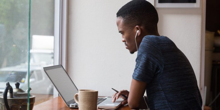 1920x1080 Ten Ways Missions Has Influenced Africa