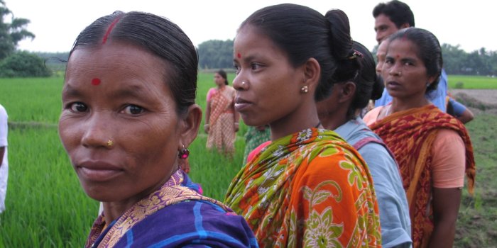 2048x1536 Unreached Muslim Groups | Women In The Window International