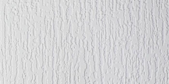 1800x2250 Paintable wallpaper : Wallpaper Direct