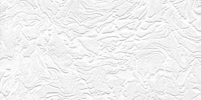 900x900 49+] Prepasted Paintable Textured Wallpaper on WallpaperSafari