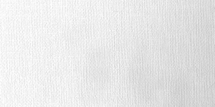 1500x1029 Brewster Hessian Burlap Texture Paintable Wallpaper Paintable