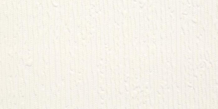 1000x1000 Graham & Brown Stria Paintable White Wallpaper 13947 - The Home Depot