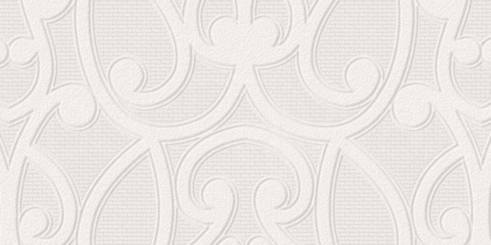 900x900 47+] Paintable Wallpaper Texture on WallpaperSafari
