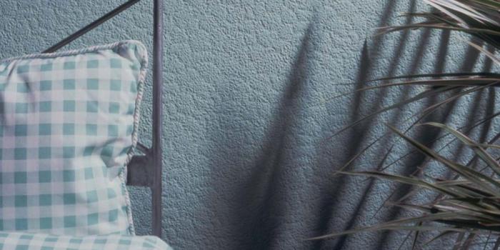 1000x1000 Graham & Brown Heavy Stipple Paintable Wallpaper