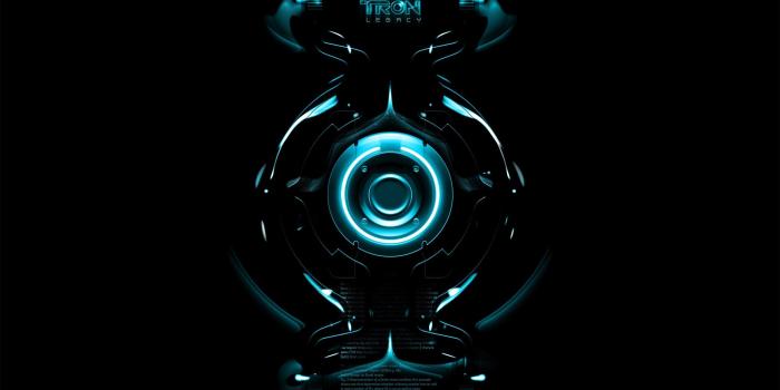 2560x1440 Download Ipad Dynamic Wallpaper (35+) - Free Wallpaper For your screen.