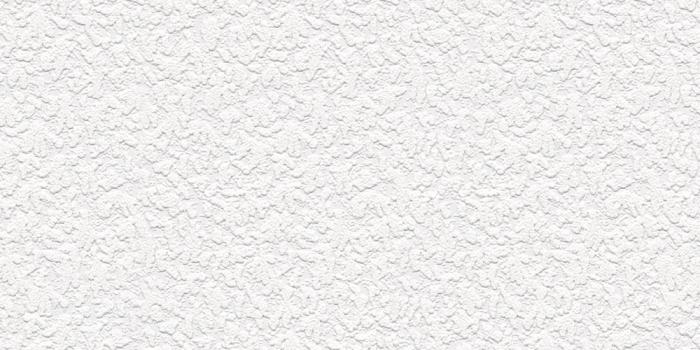 1000x1000 Embossed Stucco Texture Paintable Wallpaper