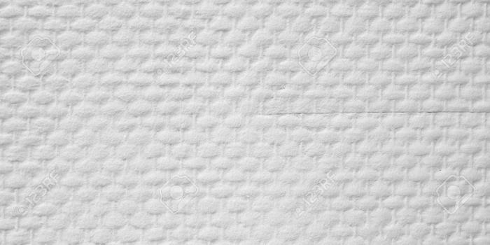 1300x1300 Stock Photo | 252 Beech Hill | Paintable wallpaper, Grey paint