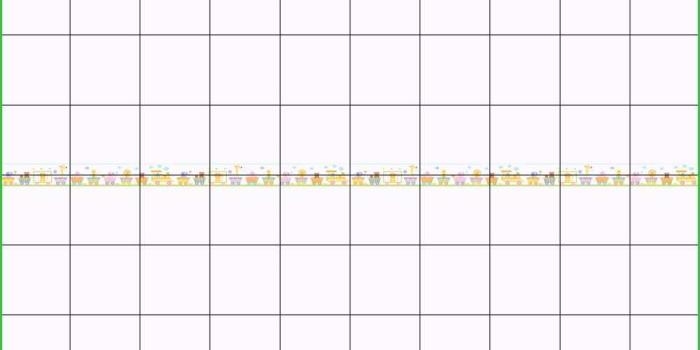 1000x1000 Embossed Wallpaper Heavy Embossed Paintable Wallpaper - Mattress