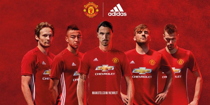 2560x1600 Manchester United Players 2017 Wallpapers