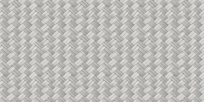 1200x1221 Basket Weave Textured Wallpaper – modern home decor