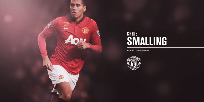 2560x1600 Players | Manchester United Wallpaper