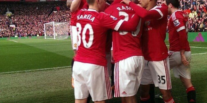 724x1280 United | fútbol | Manchester united players, Manchester united fans