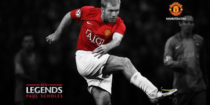 1920x1080 23+] Manchester United Player Wallpapers on WallpaperSafari