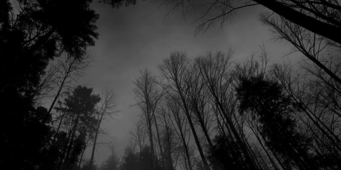 1920x1080 Aesthetic Grunge Desktop Wallpapers - Top Free Aesthetic Grunge