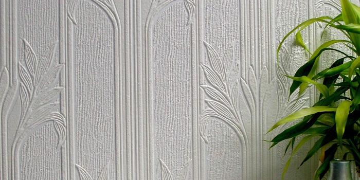 1500x1500 Brewster 437-RD803 Wildacre Textured Vinyl Wallpaper