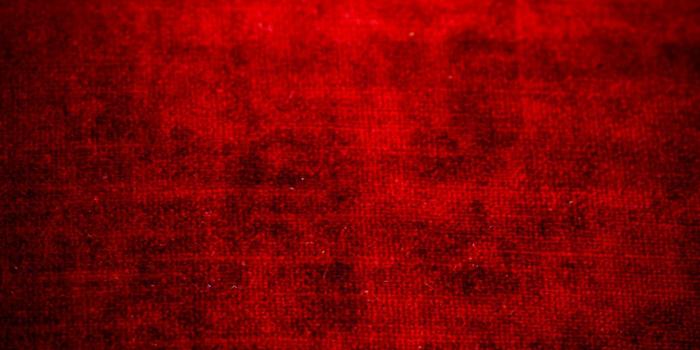 1440x960 Textured wallpaper, paintable wallpaper, grasscloth wallpaper