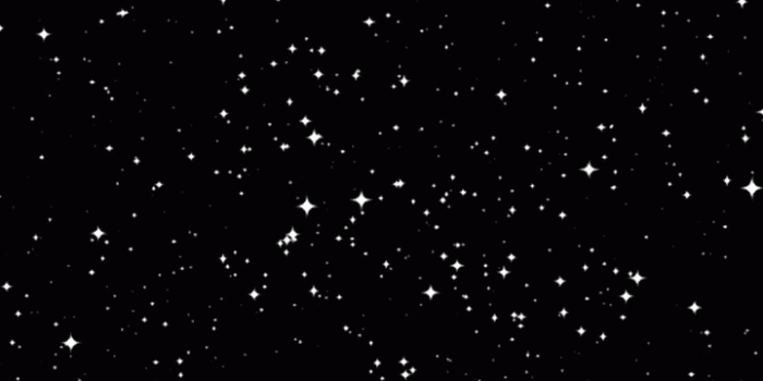 720x1280 wallpapers | Tumblr