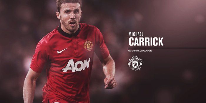 2560x1600 Players | Manchester United Wallpaper