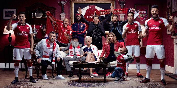 1920x1080 Wallpapers Logo Manchester United Terbaru 2015 Wallpaper - Arsenal