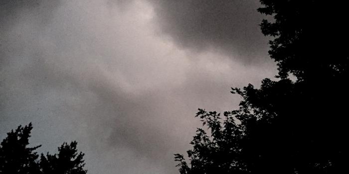 2448x2448 ☽ B_P_Z ☾ | Desktop wallpapers | Photography, Beach aesthetic, Old