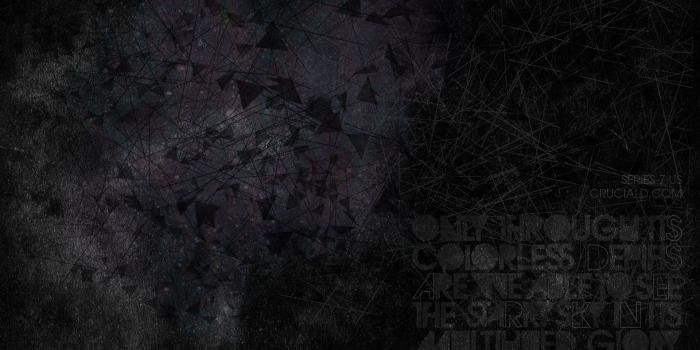 1920x1080 65+ Soft Grunge Wallpapers on WallpaperPlay