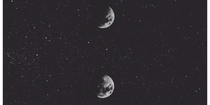 756x1136 Grunge Aesthetic Background (102+ images in Collection) Page 2