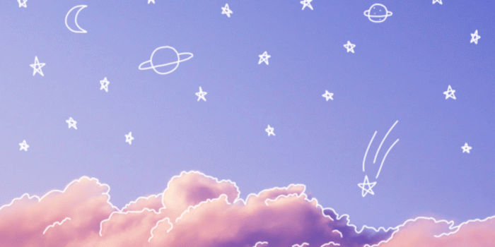 2001x1121 Get 36+ aesthetic desktop wallpaper HD Wallpapers | www.quoteanime.tech