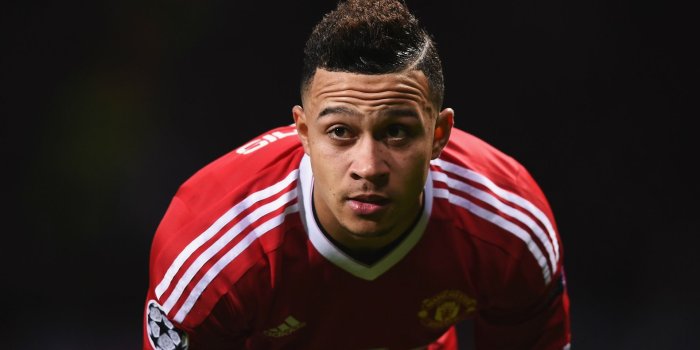 1920x1080 23+] Manchester United Player Wallpapers on WallpaperSafari