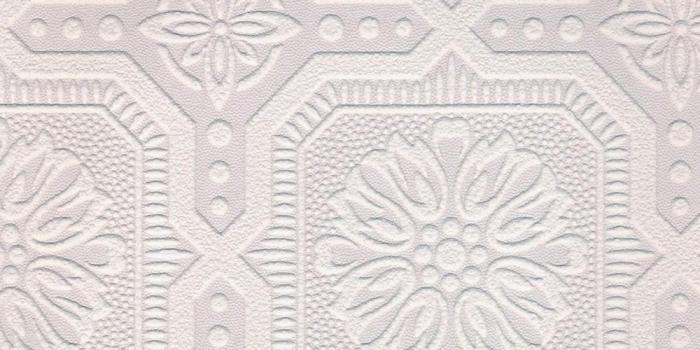 1000x1000 White Paintable Wallpaper Wallpaper, Ceiling Tiles, Textured