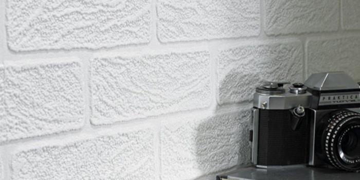 1380x1380 6 tips for choosing and applying paintable wallpaper | Graham & Brown UK