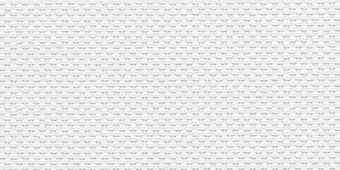 1200x1200 Cheap Paintable Textured Wallpapers, find Paintable Textured