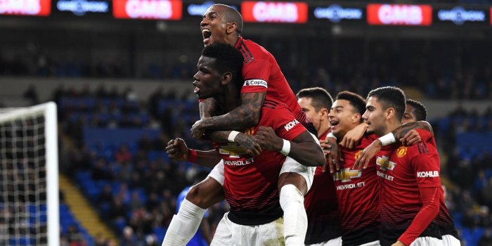 1920x1080 Reports: Manchester United players decide who they want as their