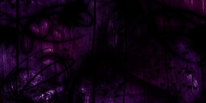 1920x1080 Sad Aesthetic Wallpapers