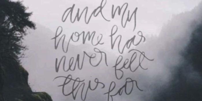 1080x1920 Aesthetic Grunge Desktop Wallpaper_hd wallpaper_download free wallpaper