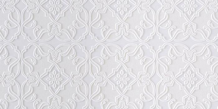 1500x1500 Details about MAXWELL PAINTABLE TEXTURED VINYL WALLPAPER ANAGLYPTA RD0671