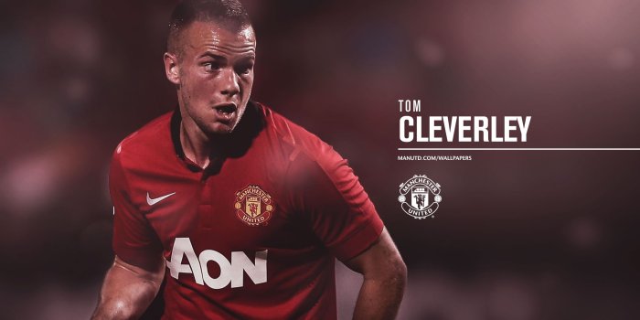 2560x1600 Players | Manchester United Wallpaper