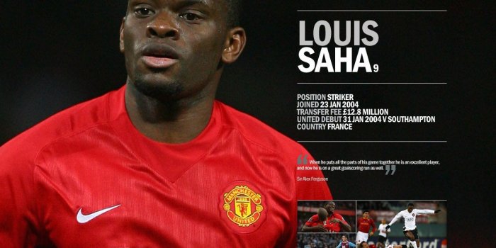 1280x960 1280*960 <title>Manchester United First Team Squad - Manchester