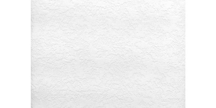 1000x1000 UPC 091212962927 - Brewster 497-96292 Paintable Paintable Solutions