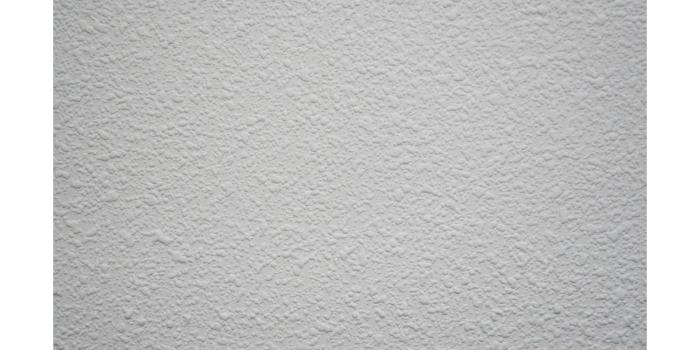 3000x3000 Paintable Stucco Wallpaper