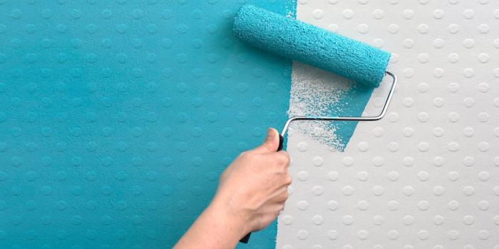 2131x1199 5 Tips for Paintable Wallpaper | Angie's List