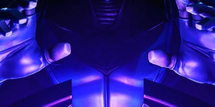 720x1280 Omen Fortnite Wallpapers